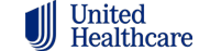 United Healthcare