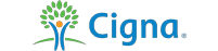 cigna